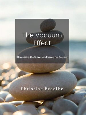 cover image of The Vacuum Effect